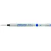 Image de Pelikan 922187 Recharge Pour Stylos Bleu