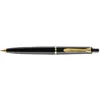 Image de Pelikan Stylo Ã Bille K 200, Largeur De TracÃ©: M