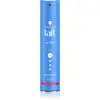 Image de Schwarzkopf Taft Ultra laque à tenue forte 250 ml