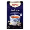 Image de Yogi Tea Bonne nuit 17 sachets