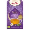 Image de Yogi Tea Pour les Sens Fais de Beaux Rêves 17 Sachets
