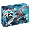 Image de Eitech - Construction MÃ©canique Basic : Racing Car