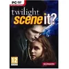 Image de Scene It ? - Twilight PC
