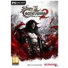Image de Castlevania : Lords of Shadow 2 en occasion ou reconditionné