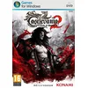 Image de Castlevania - Lords Of Shadow 2 PC
