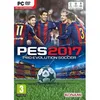 Image de Pro Evolution Soccer 2017 - Pes 2017 PC