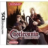 Image de Castlevania - Portrait of Ruin en occasion ou reconditionné