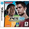 Image de PES 2008 - Pro Evolution Soccer 08 en occasion ou reconditionné