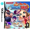 Image de New International Track & Field Nintendo DS