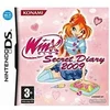 Image de Winx Club Secret Diary en occasion ou reconditionné