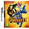 Image de Gormiti : The Lords of Nature ! + Figurine en occasion ou reconditionné