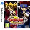 Image de Beyblade Metal Fusion + Cyber Pegasus Toupie en occasion ou reconditionné