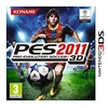 Image de PES 2011 3D en occasion ou reconditionné