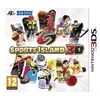 Image de SPORTS ISLAND en occasion ou reconditionné