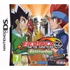 Image de BEYBLADE: NIGHTMARE REX+TOUPIE en occasion ou reconditionné