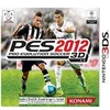 Image de PES 2012 en occasion ou reconditionné
