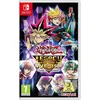 Image de Yu-Gi-Oh ! Legacy Of The Duelist : Link Evolution Switch