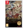Image de Getsufumaden: Undying Moon Switch
