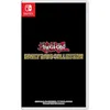 Image de Yu-Gi-Oh! Early Days Collection Switch