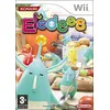 Image de Eledees - Ensemble complet - Wii