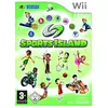 Image de SPORTS ISLAND en occasion ou reconditionné