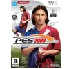 Image de PES 2009 WII en occasion ou reconditionné