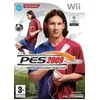 Image de Pro Evolution Soccer 2009 Wii