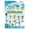 Image de JOB ISLAND en occasion ou reconditionné