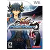 Image de Yu-Gi-Oh! 5D's Wheelie Breakers en occasion ou reconditionné