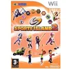 Image de SPORTS ISLAND 2 en occasion ou reconditionné