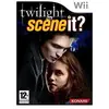 Image de Scene it ? Twilight en occasion ou reconditionné