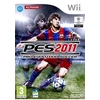 Image de PES 2011 en occasion ou reconditionné