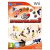 Image de Sports Island 3 en occasion ou reconditionné