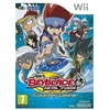Image de Beyblade Metal Fusion + Toupie en occasion ou reconditionné