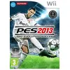 Image de PES 2013 en occasion ou reconditionné