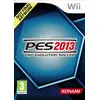 Image de Pro Evolution Soccer 2013 - Pes 2013 Wii