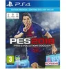 Image de PES 2018 Edition Premium Day One PS4 en occasion ou reconditionné