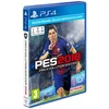 Image de Pes 2018 Pro Evolution Soccer
