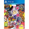 Image de Super Bomberman R Shiny Edition PS4