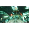 Image de Zone of the Enders : The 2nd Runner MARS PS4