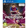 Image de EFootball PES 2020 PS4