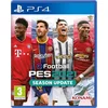 Image de Efootball Pes 2021 Season Update PS4