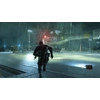 Image de Metal Gear Solid V : Ground Zeroes Standard Allemand, Anglais, Espagnol, FranÃ§ais, Italien, Japonais, Portugais, Russe Xbox One