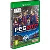 Image de PES 2017 Xbox One en occasion ou reconditionné