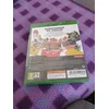Image de Super Bomberman Xbox One