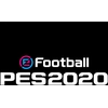 Image de eFootball PES 2020 Standard Xbox One