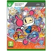 Image de Super Bomberman R2 Xbox en occasion ou reconditionné