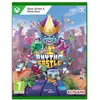 Image de Super Crazy Rhythm Castle Xbox Serie S/X