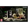 Image de Metal Gear Solid Delta : Snake Eater Deluxe Edition Xbox Serie S/X