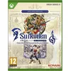 Image de Suikoden I&II HD Remaster : Gate Rune and Dunan Unification Wars Day One Edition Xbox Serie S/X (Version anglaise)